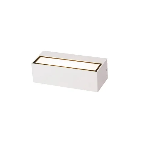 Bot Lighting Applique Nives2 lampada da parete