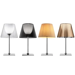 Flos Ktribe T2 lampada da...