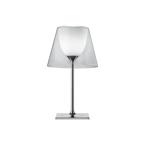 Flos Ktribe T2 table lamp