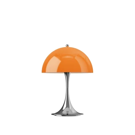 Louis Poulsen Panthella 250 Original portable