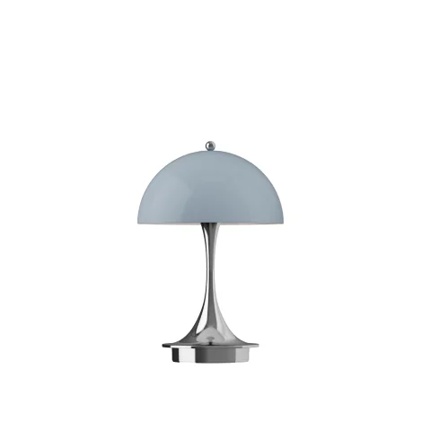 Louis Poulsen Panthella 160 Original portable