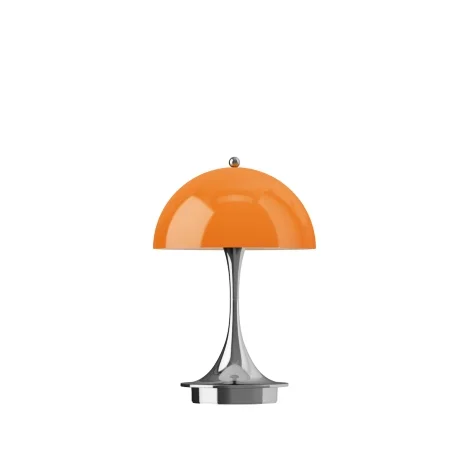 Louis Poulsen Panthella 160 Original portable