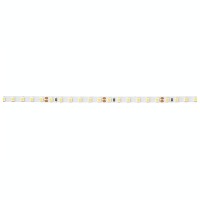 Iled Strip Striscia LED Ribbon Slim 5mm 120led/m 24V 9.6W/mt
