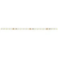 Iled Strip Striscia LED Ribbon Slim 5mm 120led/m 24V 9.6W/mt