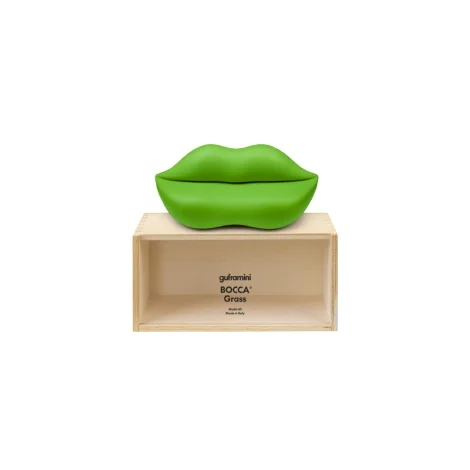Gufram Guframini Bocca Miniature Mouth
