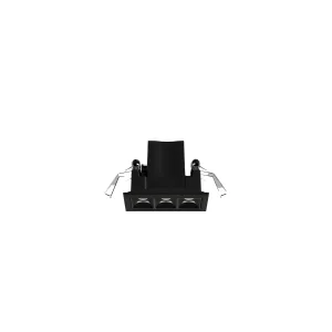 iGuzzini Laser Blade XS...