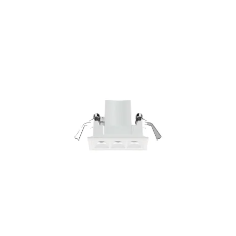 iGuzzini Laser Blade XS frame 3 led