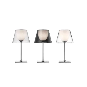 Flos Ktribe T1 lampada da...