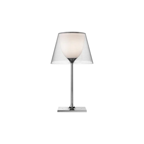 Flos Ktribe T1 lampada da tavolo