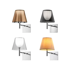 Flos Ktribe W lampada da...