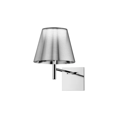 Flos Ktribe W wall lamp