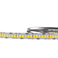 Iled Strip Striscia LED Ribbon 240led/m 24V 19.2W/mt Bobina 5