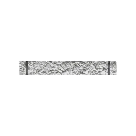 Foscarini Fregio wall lamp