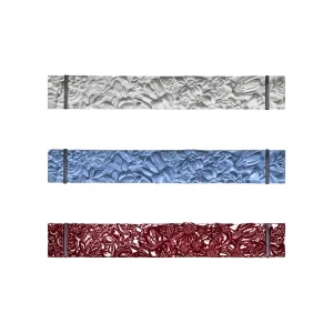 Foscarini Fregio wall lamp