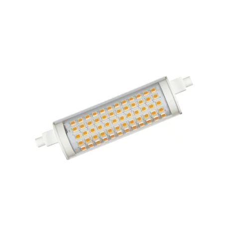 Bot Lighting 20W Linear R7s LED Bulb Dimmable