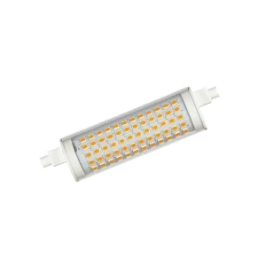 Bot Lighting Lampadina LED...