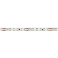Iled Strip LED Ribbon 120led/m 24V 9.6W/mt Reel 5 Meters 48W