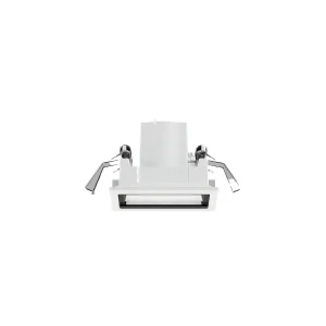 iGuzzini Laser Blade XS...