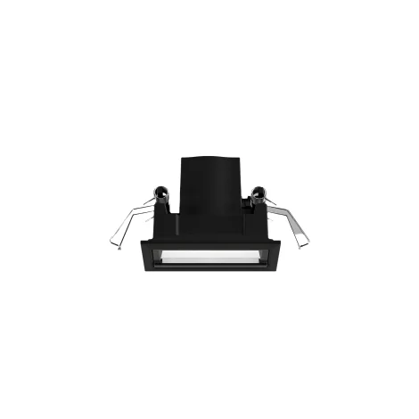 iGuzzini Laser Blade XS frame 3 led wall washer