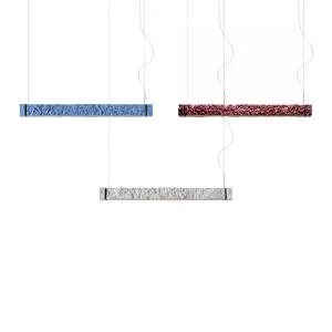 Foscarini Fregio lampada a...