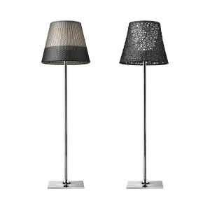 Flos Ktribe F3 lampada da...