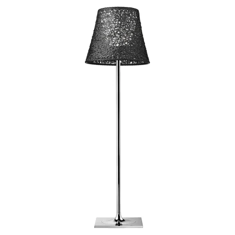 Flos Ktribe F3 lampada da terra per esterno