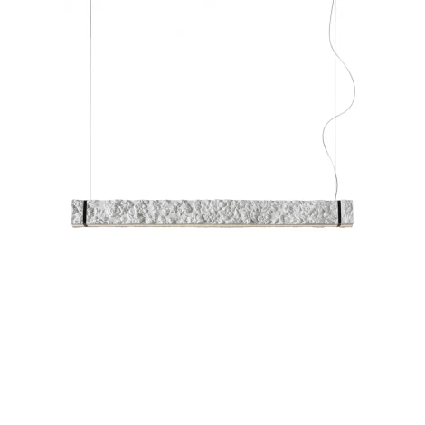 Foscarini Fregio suspension lamp