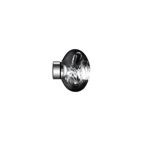 Tom Dixon Melt Surface lampada da parete