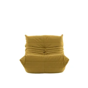 Ligne Roset Togo poltrona...