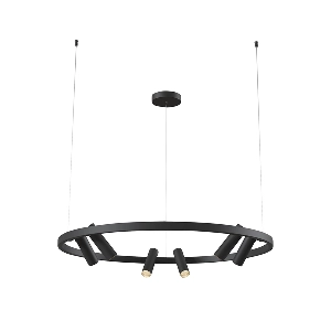 Maytoni Satellite lampada...