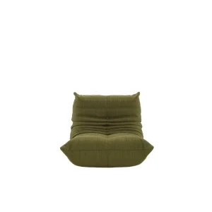 Ligne Roset Togo Mini...