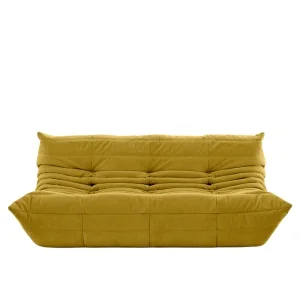 Ligne Roset Togo...