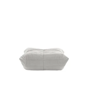 Ligne Roset Togo pouf...