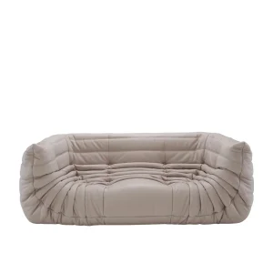 Ligne Roset Togo sofa with...