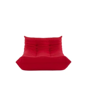 Ligne Roset Togo chaise...