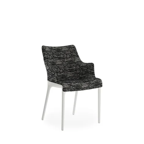 Kartell poltroncina Eleganza Nia