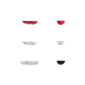 Seletti Space Rock shelf