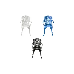 Seletti Industry Collection...