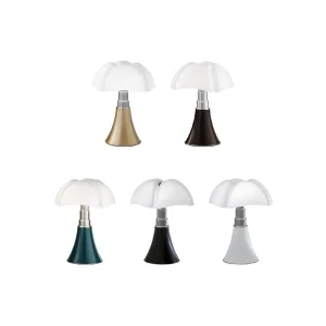 Martinelli Luce...