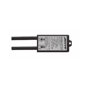 Alvit IP67 constant current...