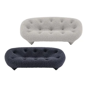 Ligne Roset Ploum divano...