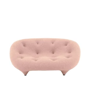 Ligne Roset Ploum Small...