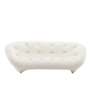 Ligne Roset Ploum Large...