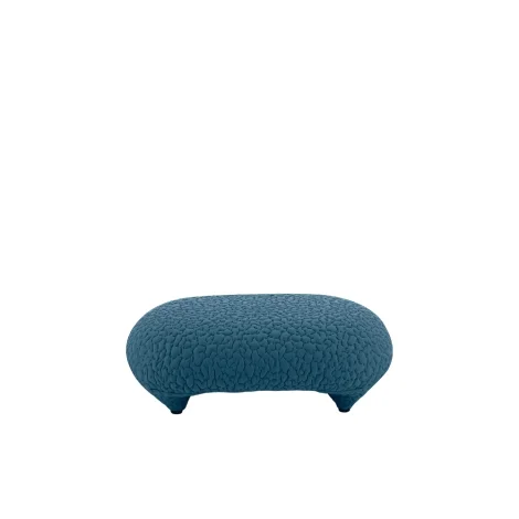 Ligne Roset Ploum pouf Moby