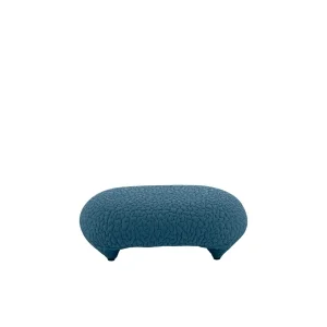 Ligne Roset Ploum pouf Moby