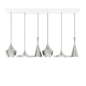 Tom Dixon Beat Linear...