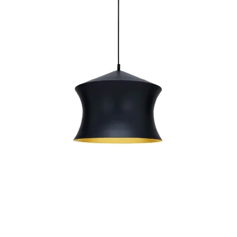 Tom Dixon Beat Waist suspension Lamp