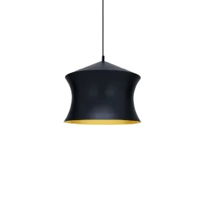 Tom Dixon Beat Waist...