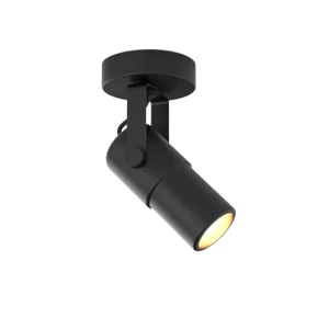 Astro Lighting Stage Single...