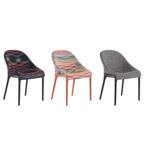 Kartell Eleganza Ela...